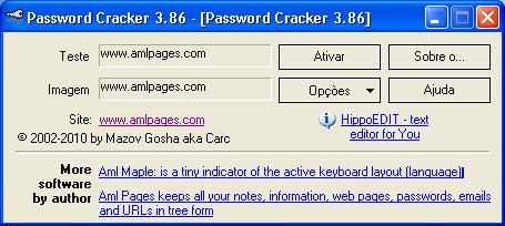 Wifi password key generator software, free download for pc